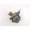 Recambio de depresor freno para peugeot 807 (eb_) 2.0 hdi referencia OEM IAM 456587  