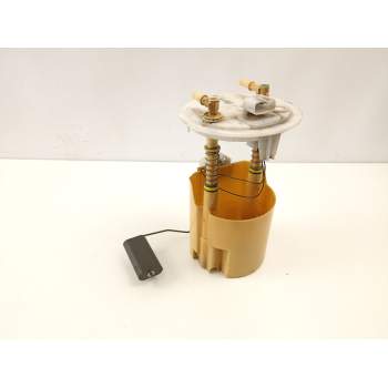 BOMBA COMBUSTIBLE AFORADOR 8200588627 0974185990201 