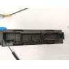 Recambio de elevalunas delantero izquierdo para seat exeo st (3r5) 1.8 tsi referencia OEM IAM 8E0837461C  