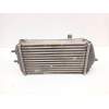 Recambio de radiador intercooler para kia cee´d (jd) 1.4 crdi 90 referencia OEM IAM 282702A770  