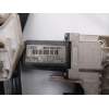 Recambio de elevalunas delantero izquierdo para skoda superb ii (3t4) 1.9 tdi referencia OEM IAM 3T0837401A  8K0959801