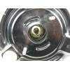 Recambio de servofreno para tata indica 1.4 g -475 si 45 referencia OEM IAM 29049239 29049239 