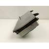 Recambio de cuadro instrumentos para renault clio 1.1 g referencia OEM IAM 7700806691  