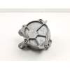 Recambio de depresor freno para peugeot 807 (eb_) 2.0 hdi referencia OEM IAM 456587  