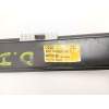 Recambio de elevalunas delantero izquierdo para seat exeo st (3r5) 1.8 tsi referencia OEM IAM 8E0837461C  