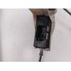 Recambio de elevalunas delantero izquierdo para skoda superb ii (3t4) 1.9 tdi referencia OEM IAM 3T0837401A  8K0959801