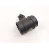 Recambio de caudalimetro para opel combo furgoneta/monovolumen 1.7 cdti 16v referencia OEM IAM 24439252 0281002549 