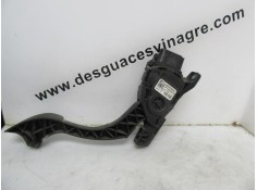 Recambio de potenciómetro aceleración : ford mondeo : 2.0 td /qxba (140,08cv) 5p [2008] para ford mondeo 2.0 td /qxba referencia 2