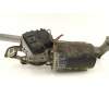 Recambio de motor limpia delantero para opel calibra 2.0 g referencia OEM IAM 90346777  
