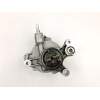 Recambio de depresor freno para peugeot 807 (eb_) 2.0 hdi referencia OEM IAM 456587  