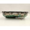 Recambio de cuadro instrumentos para renault clio 1.1 g referencia OEM IAM 7700806691  