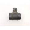Recambio de caudalimetro para opel combo furgoneta/monovolumen 1.7 cdti 16v referencia OEM IAM 24439252 0281002549 