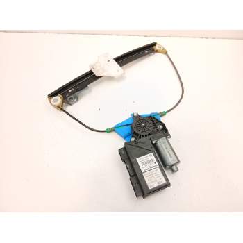 ELEVALUNAS TRASERO DERECHO 8E0839462C 