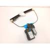 Recambio de elevalunas trasero derecho para seat exeo st (3r5) 1.8 tsi referencia OEM IAM 8E0839462C  