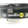 Recambio de servofreno para tata indica 1.4 g -475 si 45 referencia OEM IAM 29049239 29049239 