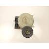Recambio de bomba direccion electrica para dacia sandero (bs_) 1.5 dci referencia OEM IAM 491105358R  