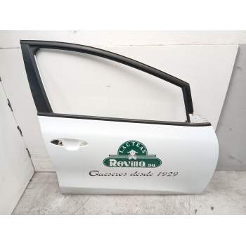 PUERTA DELANTERA DERECHA 76004A2000 