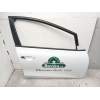 Recambio de puerta delantera derecha para kia cee´d (jd) 1.4 crdi 90 referencia OEM IAM 76004A2000  
