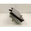 Recambio de cuadro instrumentos para renault clio 1.1 g referencia OEM IAM 7700806691  