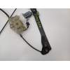Recambio de elevalunas delantero izquierdo para skoda superb ii (3t4) 1.9 tdi referencia OEM IAM 3T0837401A  8K0959801