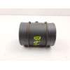 Recambio de caudalimetro para opel combo furgoneta/monovolumen 1.7 cdti 16v referencia OEM IAM 24439252 0281002549 