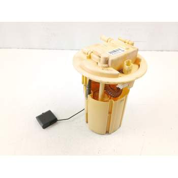 BOMBA COMBUSTIBLE AFORADOR 9684995280 