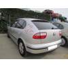 seat leon (1m1) del año 2001