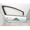 Recambio de puerta delantera derecha para kia cee´d (jd) 1.4 crdi 90 referencia OEM IAM 76004A2000  