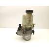 Recambio de bomba direccion electrica para dacia sandero (bs_) 1.5 dci referencia OEM IAM 491105358R  