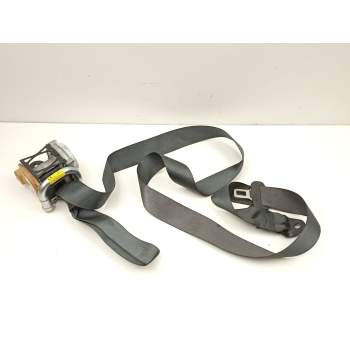 CINTURON SEGURIDAD TRASERO DERECHO 888419687R 