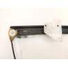 Recambio de elevalunas trasero derecho para seat exeo st (3r5) 1.8 tsi referencia OEM IAM 8E0839462C  