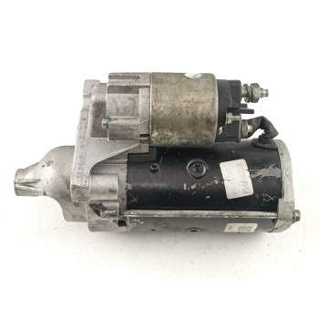 MOTOR ARRANQUE 5802Y4 