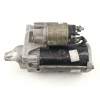 Recambio de motor arranque para citroën c4 coupé (la_) 1.6 hdi referencia OEM IAM 5802Y4  
