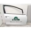 Recambio de puerta delantera derecha para kia cee´d (jd) 1.4 crdi 90 referencia OEM IAM 76004A2000  