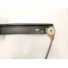 Recambio de elevalunas trasero derecho para seat exeo st (3r5) 1.8 tsi referencia OEM IAM 8E0839462C  