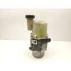 Recambio de bomba direccion electrica para dacia sandero (bs_) 1.5 dci referencia OEM IAM 491105358R  