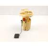 Recambio de bomba combustible aforador para peugeot 5008 (0u_, 0e_) 2.0 hdi referencia OEM IAM 9684995280  