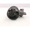 Recambio de caudalimetro para opel combo furgoneta/monovolumen 1.7 cdti 16v referencia OEM IAM 24439252 0281002549 