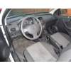 opel corsa c (x01) del año 2004