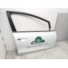 Recambio de puerta delantera derecha para kia cee´d (jd) 1.4 crdi 90 referencia OEM IAM 76004A2000  
