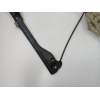 Recambio de elevalunas delantero izquierdo para skoda superb ii (3t4) 1.9 tdi referencia OEM IAM 3T0837401A  8K0959801