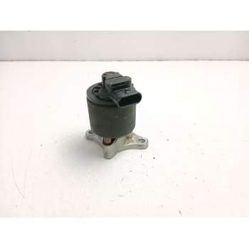 VALVULA EGR 1628JF 