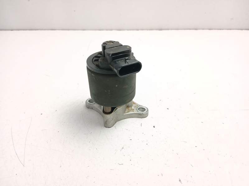 Recambio de valvula egr para citroën xsara picasso (n68) 1.8 16v referencia OEM IAM 1628JF  