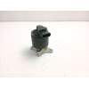 Recambio de valvula egr para citroën xsara picasso (n68) 1.8 16v referencia OEM IAM 1628JF  