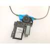 Recambio de elevalunas trasero derecho para seat exeo st (3r5) 1.8 tsi referencia OEM IAM 8E0839462C  