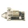 Recambio de motor arranque para citroën c4 coupé (la_) 1.6 hdi referencia OEM IAM 5802Y4  