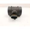 Recambio de caudalimetro para opel combo furgoneta/monovolumen 1.7 cdti 16v referencia OEM IAM 24439252 0281002549 