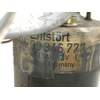 Recambio de motor limpia delantero para opel calibra 2.0 g referencia OEM IAM 90346777  