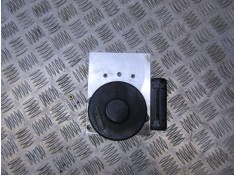 Recambio de abs : m. benz 270 : 2.7 td (169,95cv) automatico [2002] para m. benz 270 2.7 td automatico referencia OEM IAM A00343 2