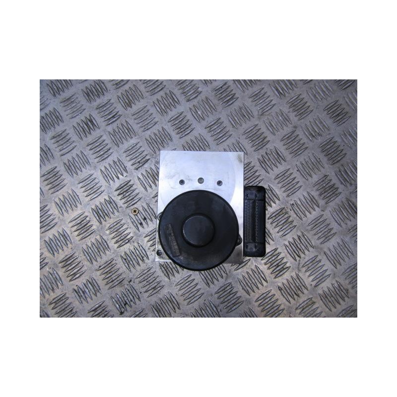 Recambio de abs : m. benz 270 : 2.7 td (169,95cv) automatico [2002] para m. benz 270 2.7 td automatico referencia OEM IAM A00343